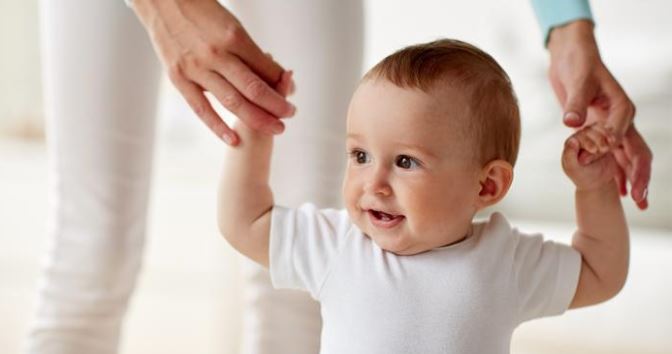 Quand les enfants adoptés partent à la recherche de leurs parents biologiques