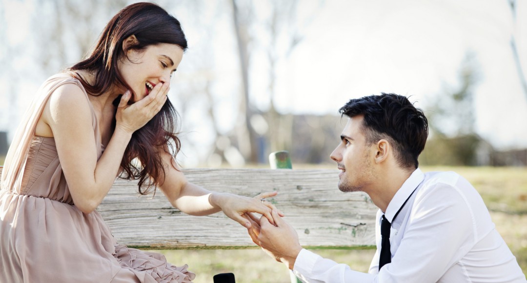 Couple : comment reconnaître la compatibilité entre deux personnes ?